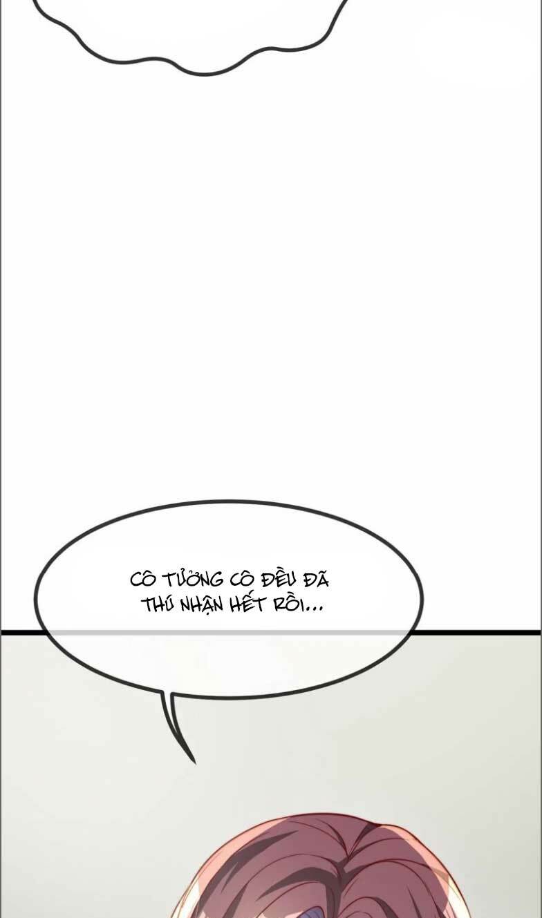 sủng em sủng tới tận cùng chapter 171 10