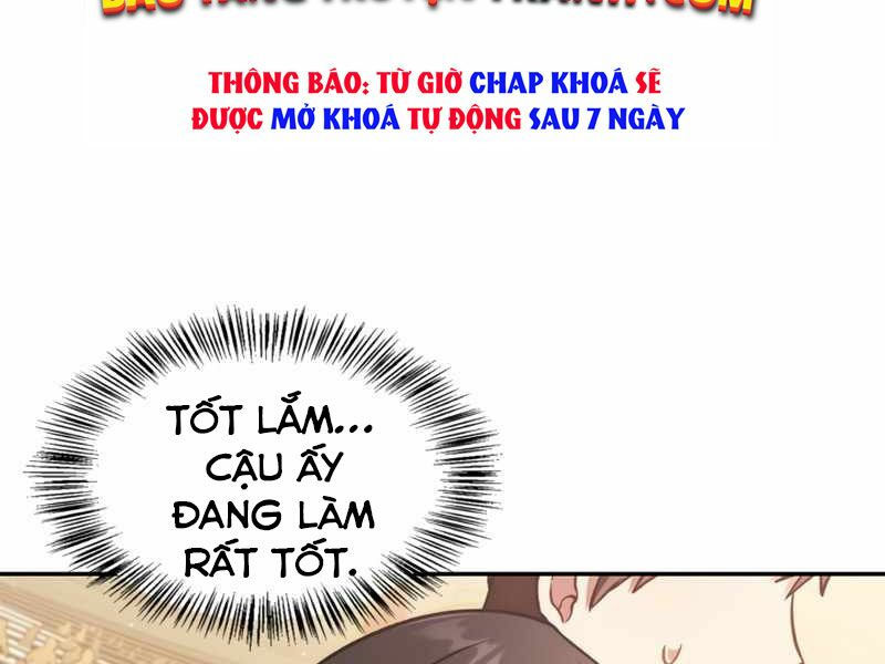 Kí Sự Hồi Quy Chapter 33 186