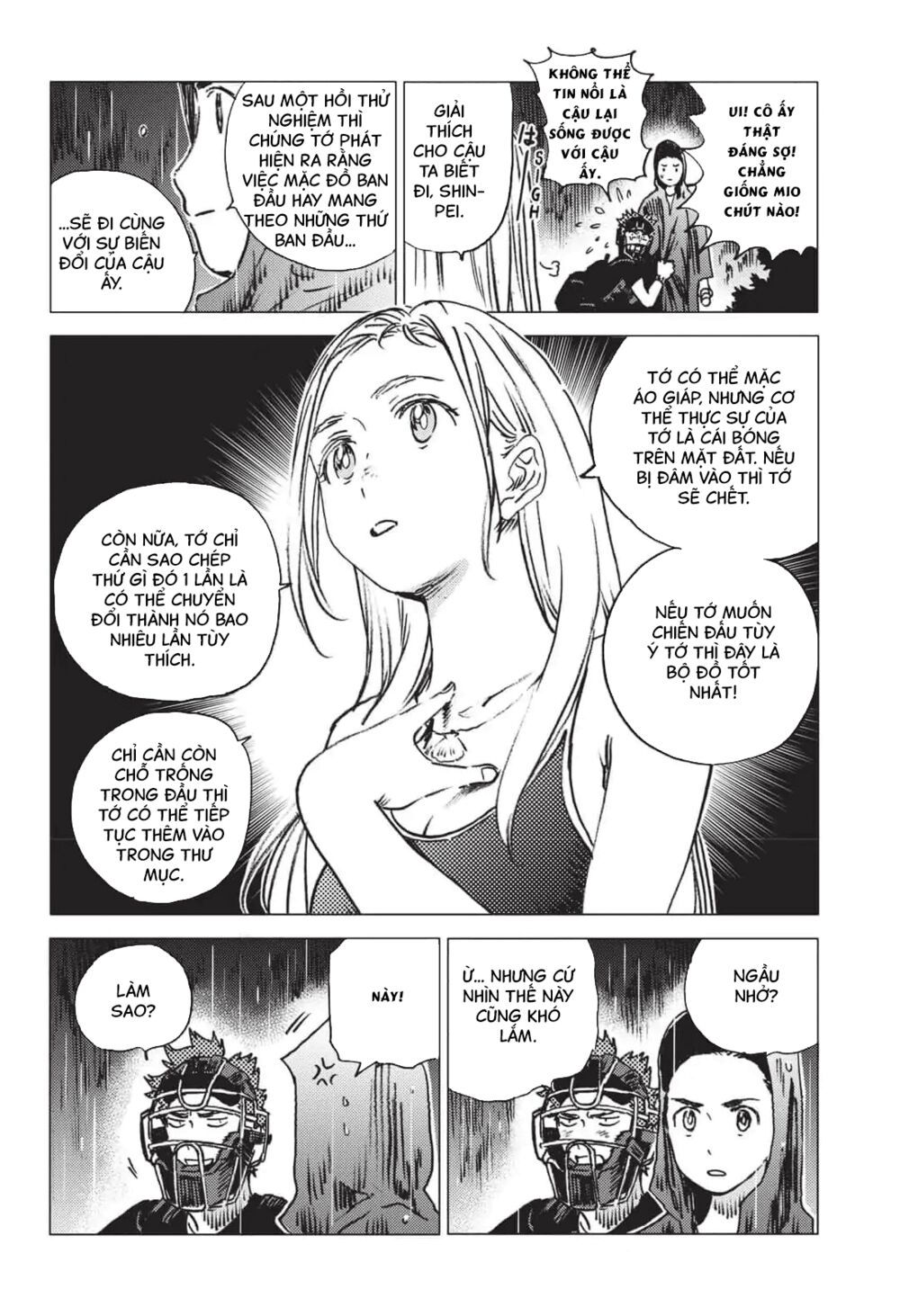 summer time render chapter 48 16