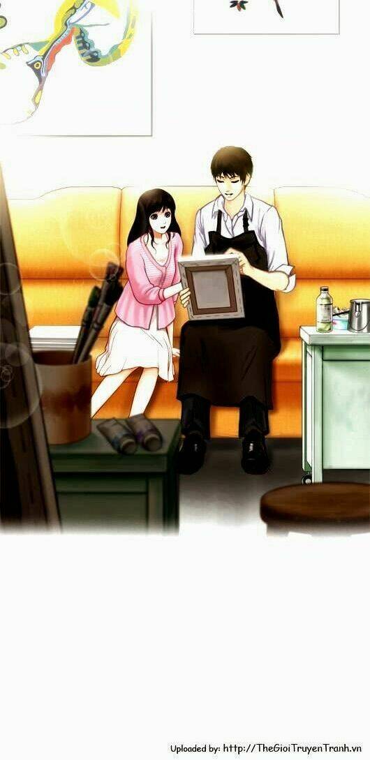 pink lady chapter 40 13