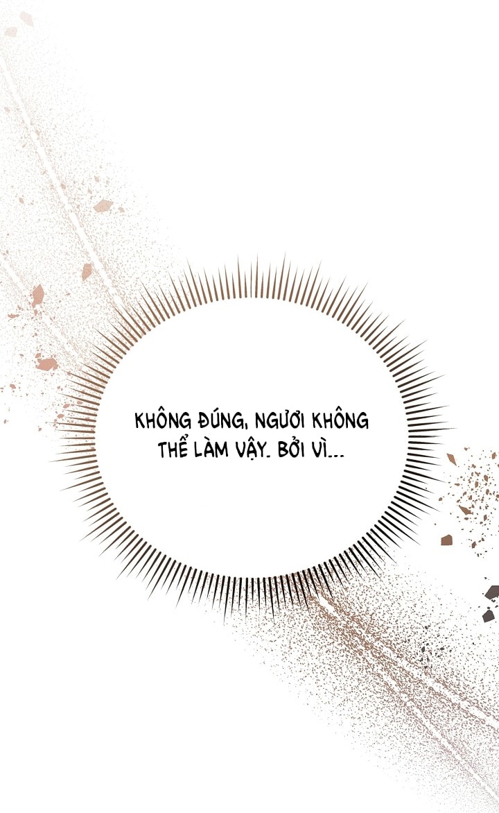 [18+] hãy cầu xin ta đi chapter 3.2 23