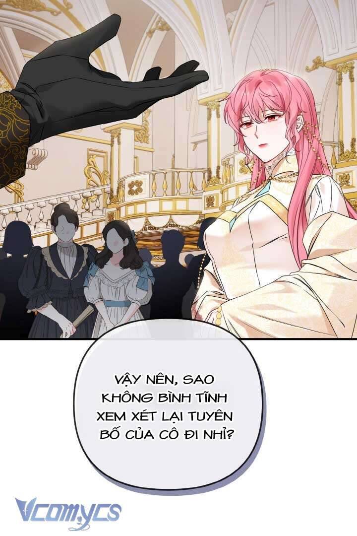 mê cung cám dỗ của emilone chapter 8 85