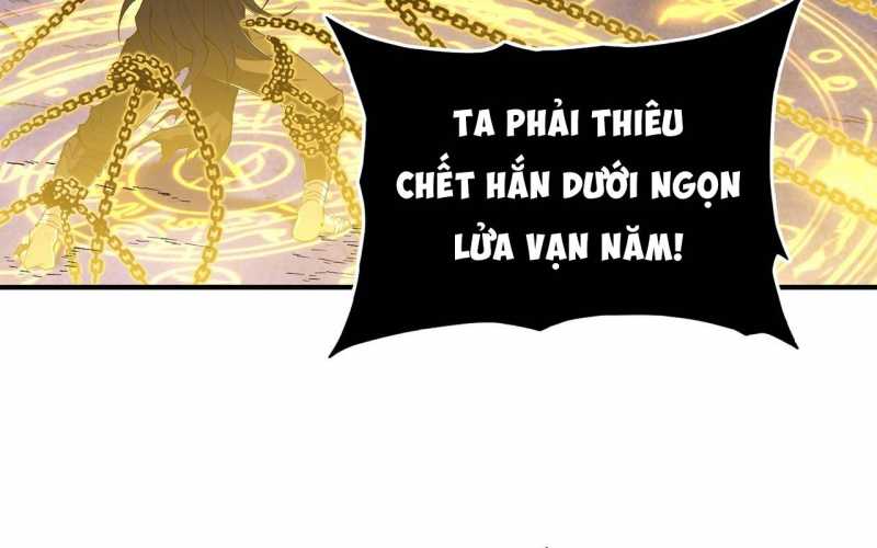 sát thủ cấp sss hồi quy chapter 3 124