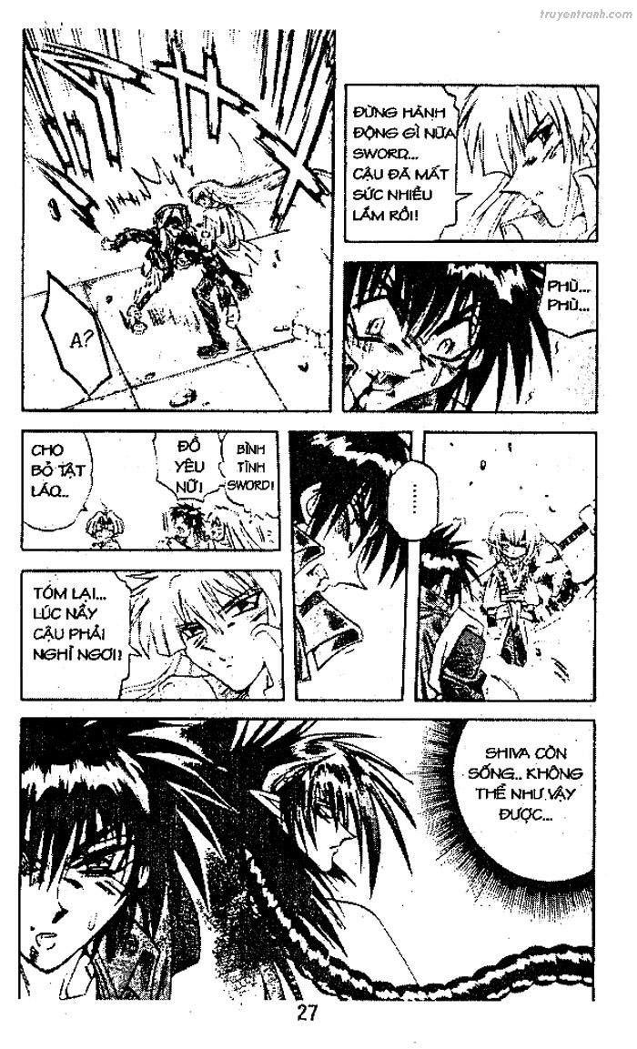 devil and devil chapter 63 26