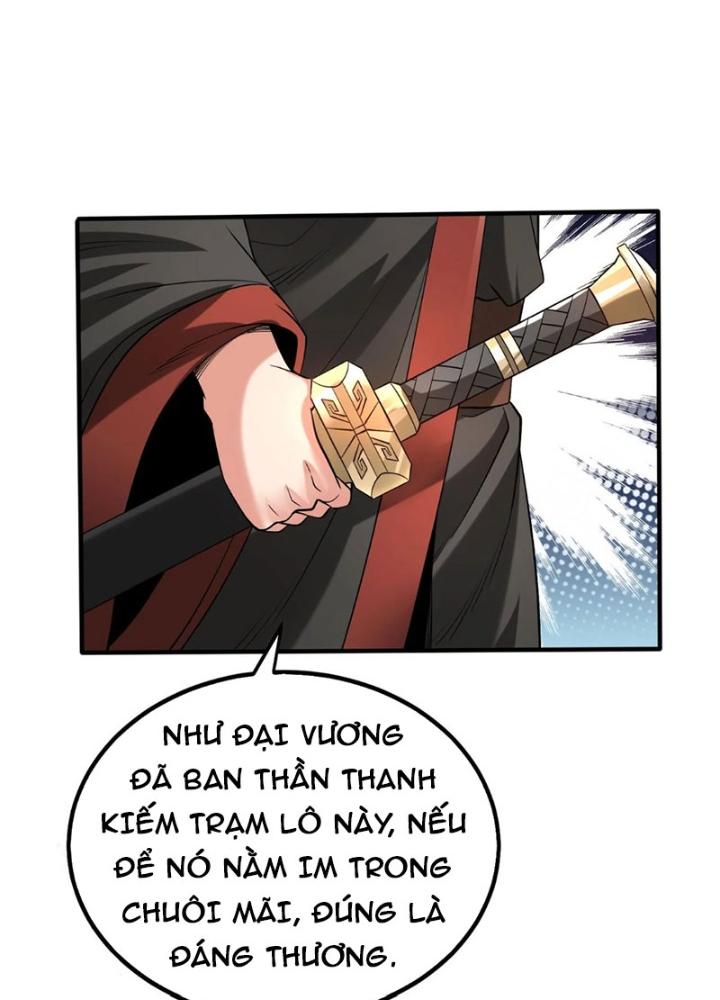 đại tần, ta là con tần thủy hoàng, giết địch thành thần chapter 91 78