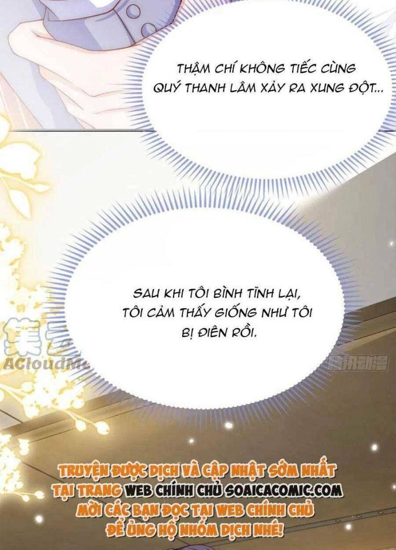 tôi được năm đại lão chiều chuộng hết nấc chapter 44 23