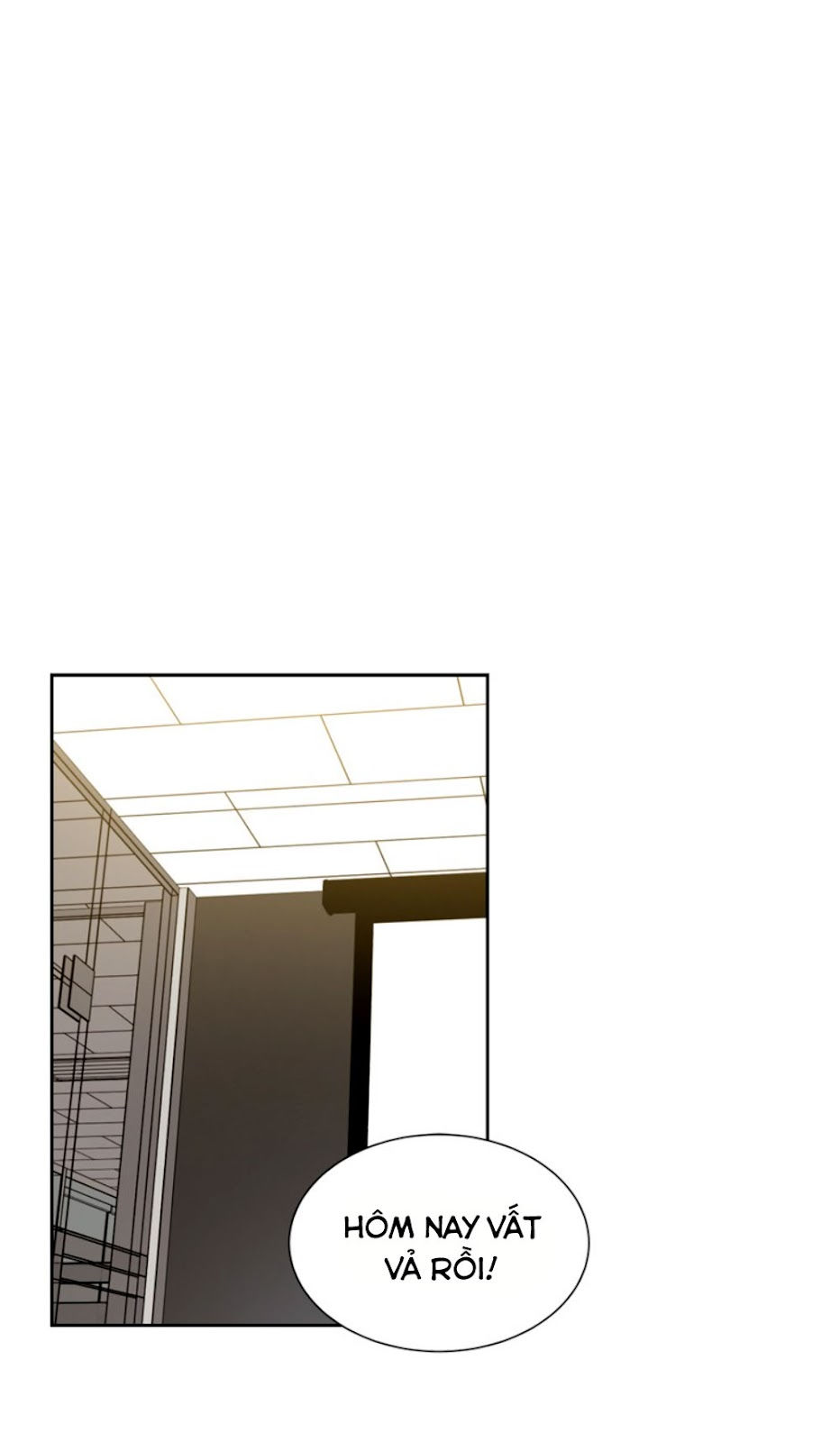 nụ hôn của giác quan thứ sáu chapter 5 41