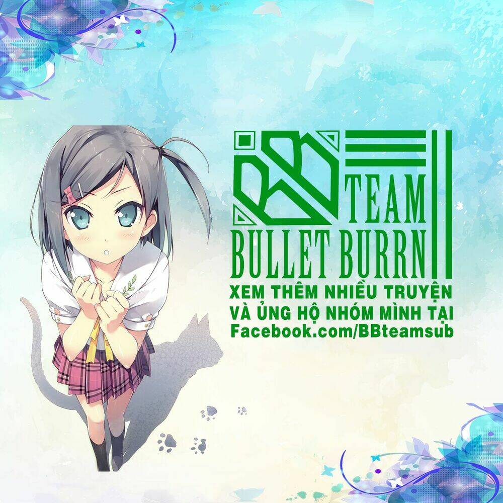 yugamira chapter 1 1