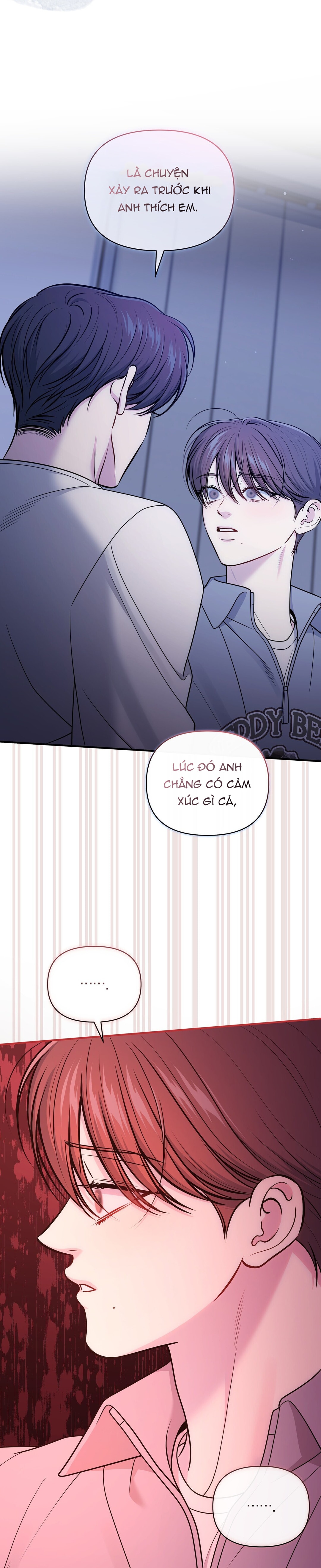 thầm yêu chapter 56 16