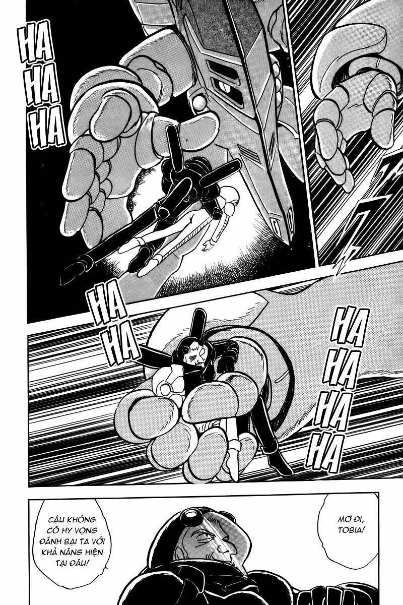 kidou senshi crossbone gundam chapter 12 36