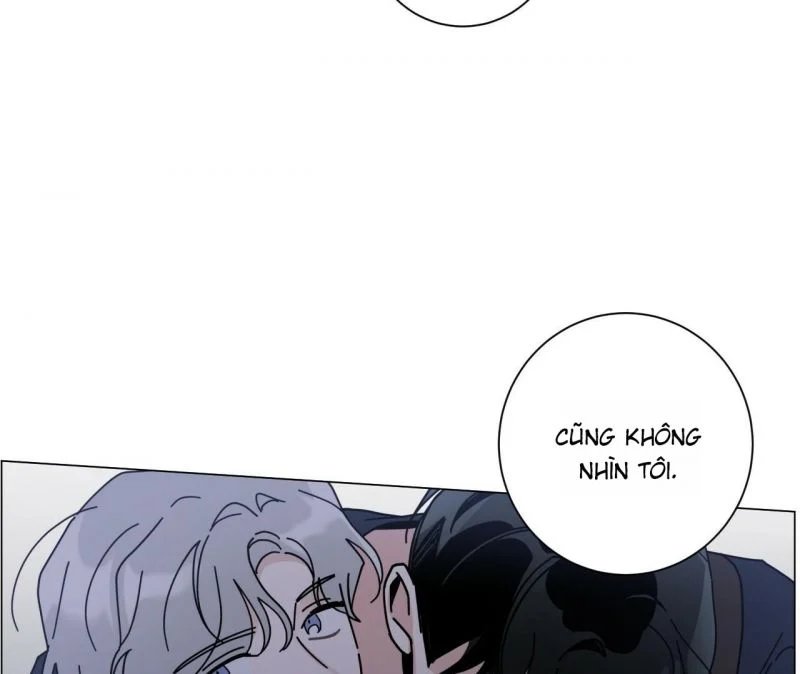 home five chapter 38 103