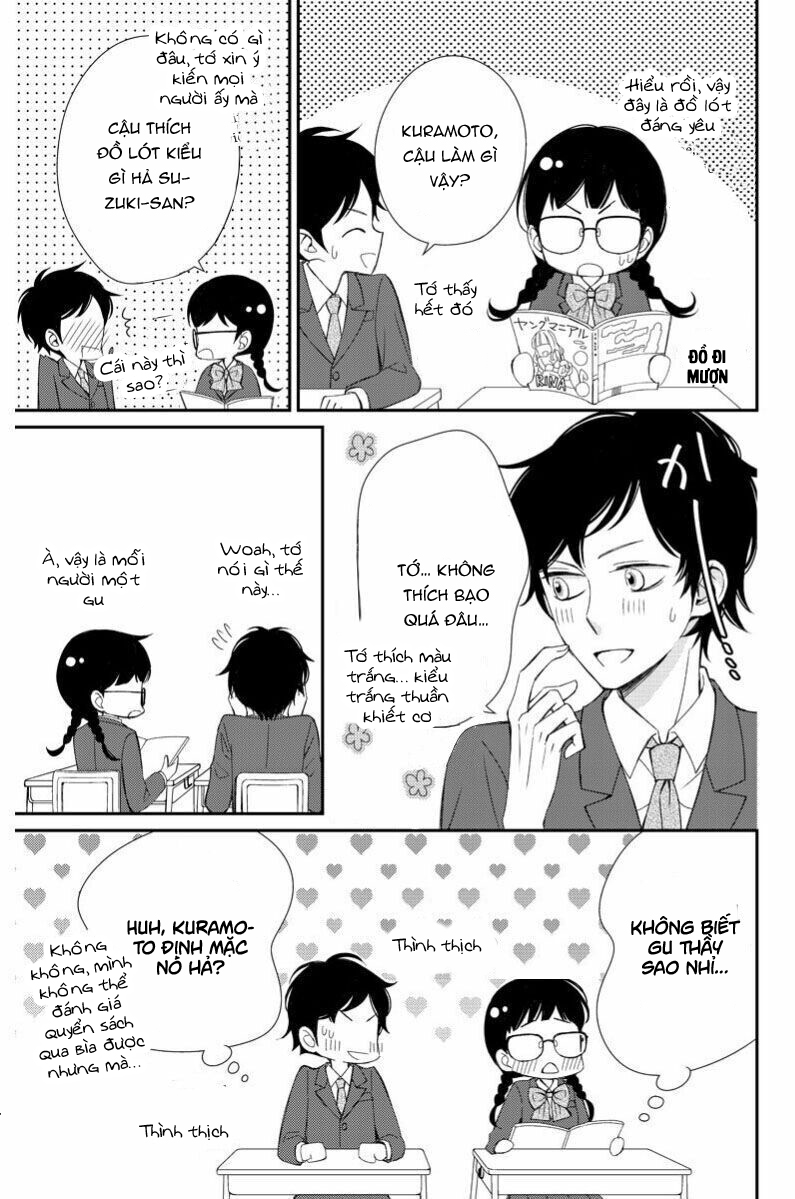 xin hãy dạy cho em chapter 7.1 14