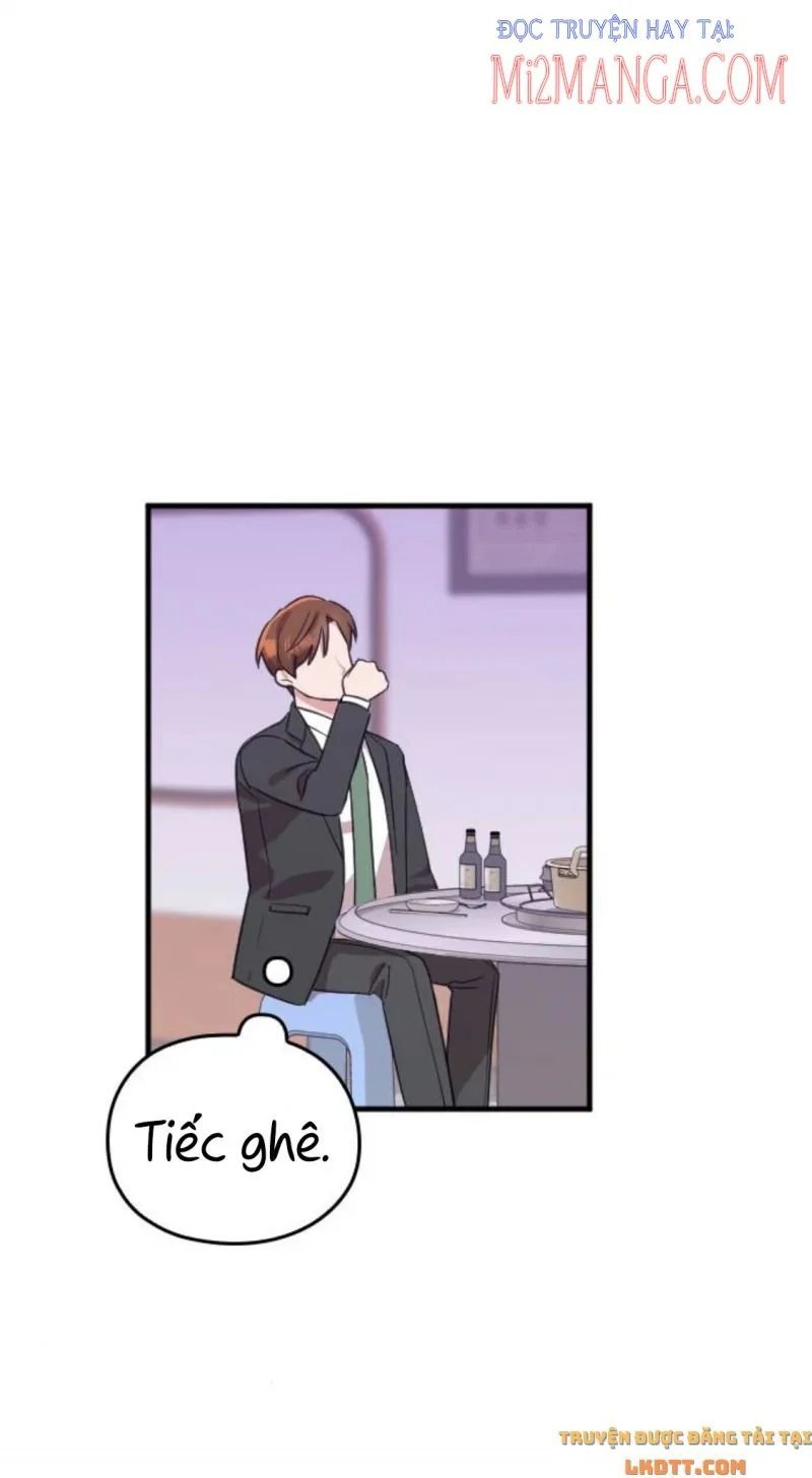 cô đi mà lấy chồng tôi chapter 4.5 24