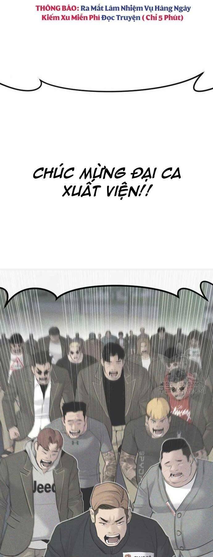 đặc vụ kim chapter 51 49