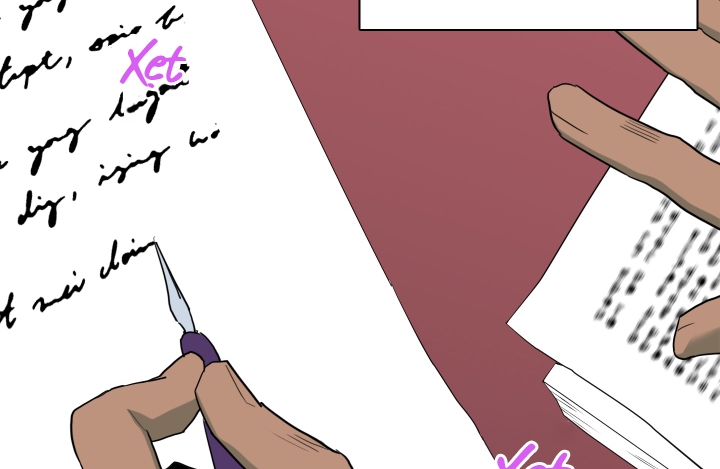 dear door chapter 130 60