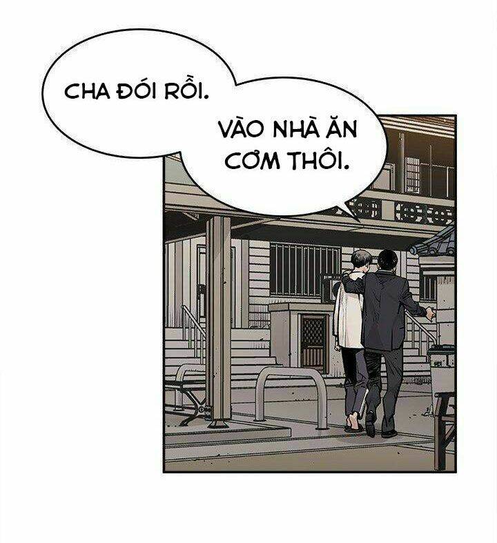 the devil’s descendants chapter 6 9