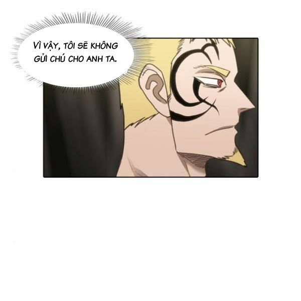 Võ Sĩ Quyền Anh chapter 92 111