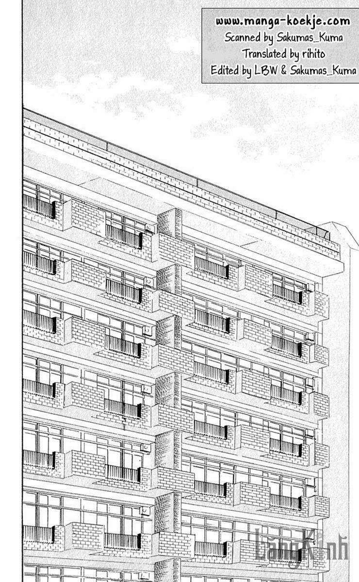 wild half chapter 1 6