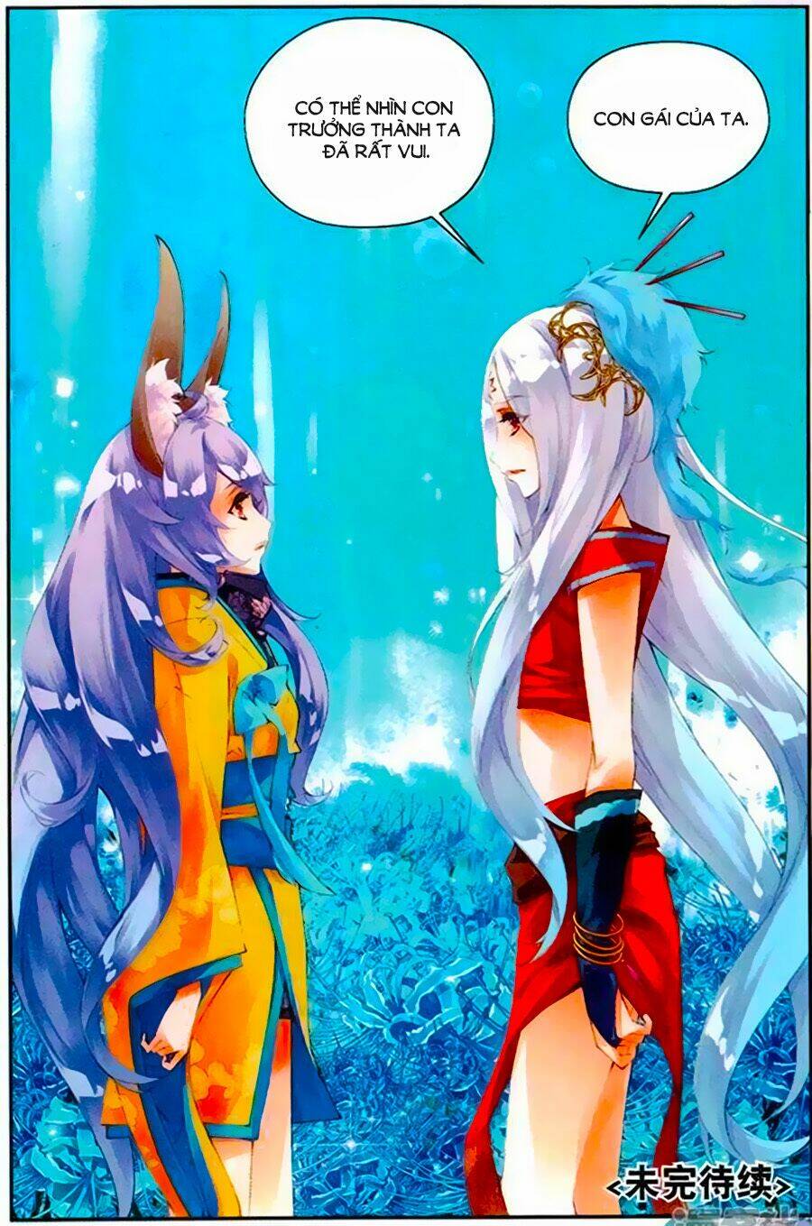 thu la chapter 36 24