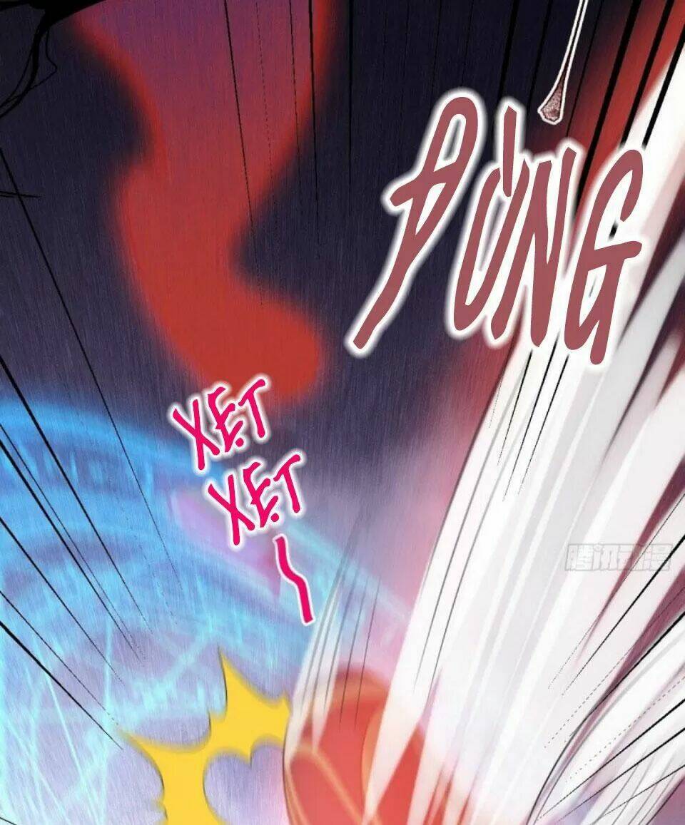 phế nữ yêu thần chapter 78 49