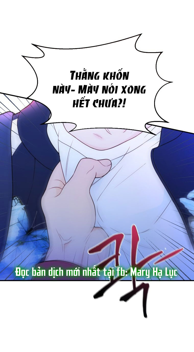 nữ nhân trợ giúp được yêu thích nhất chapter 2.1 26