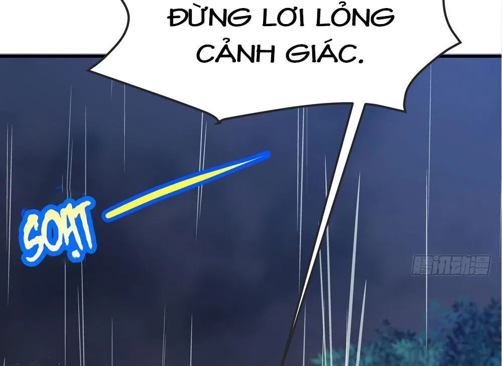 thái tử phi nhà ta thật hung hăng chapter 14 268