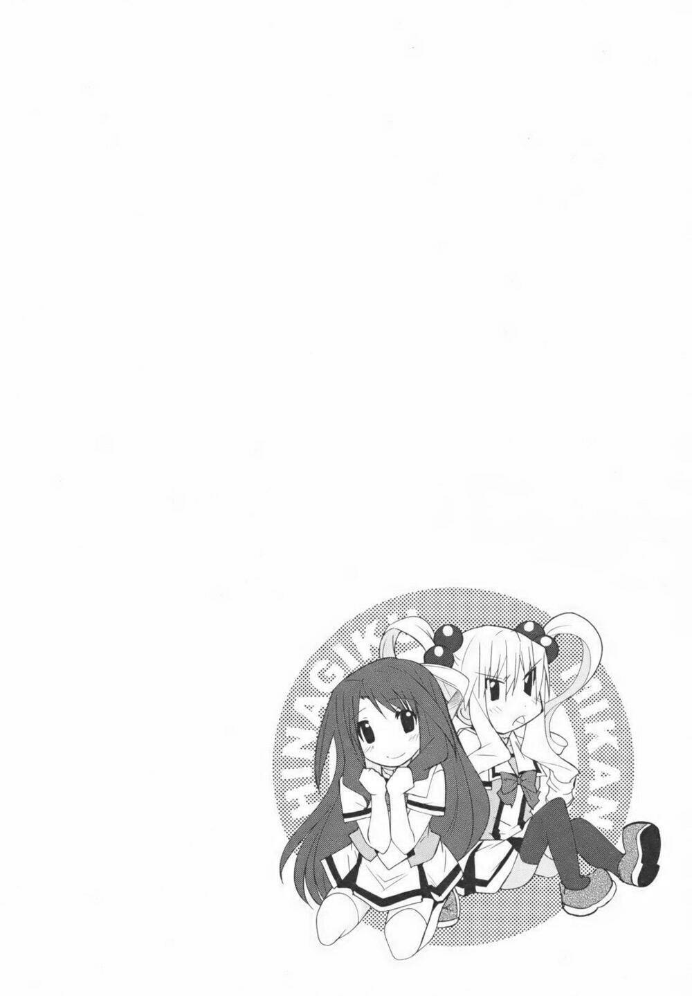 cherry x cherry chapter 9 7