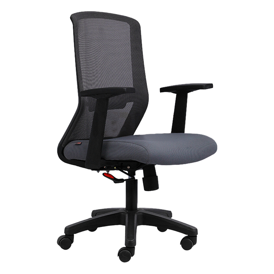 Ghế trưởng phòng IBIE IB1009