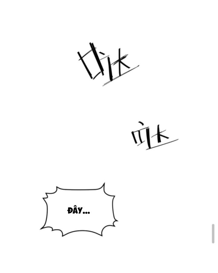 người chơi và nhân vật chính đều muốn làm hại ta chapter 52 42