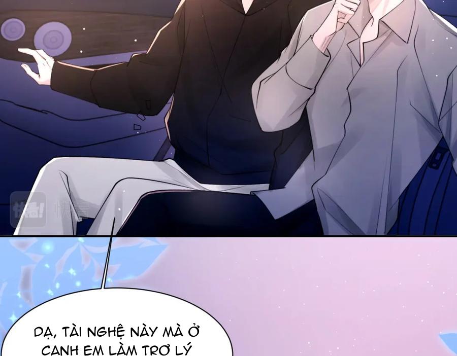 chỉ trích chapter 105 85