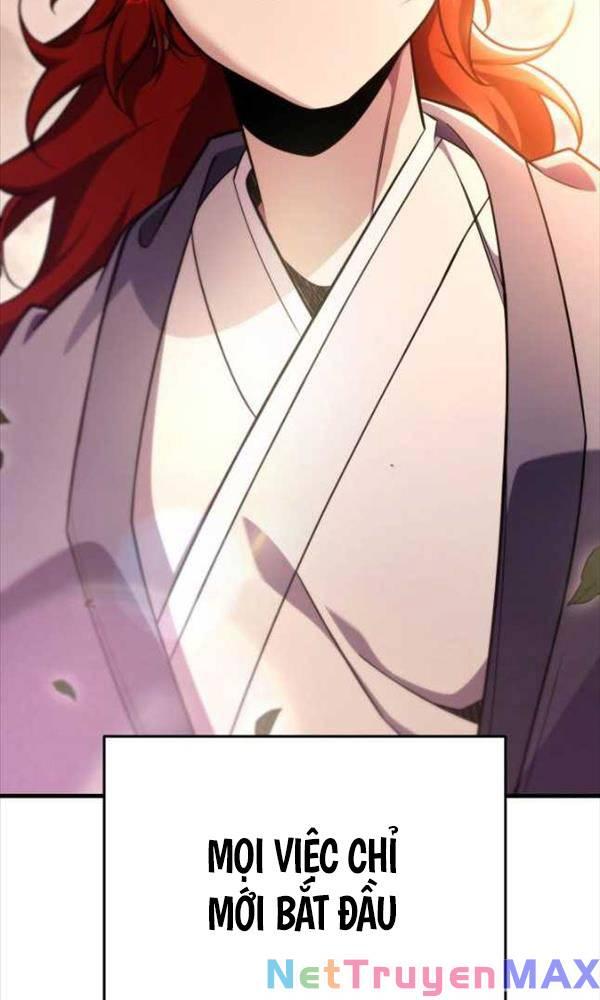 cửu thiên kiếm pháp chapter 59 7