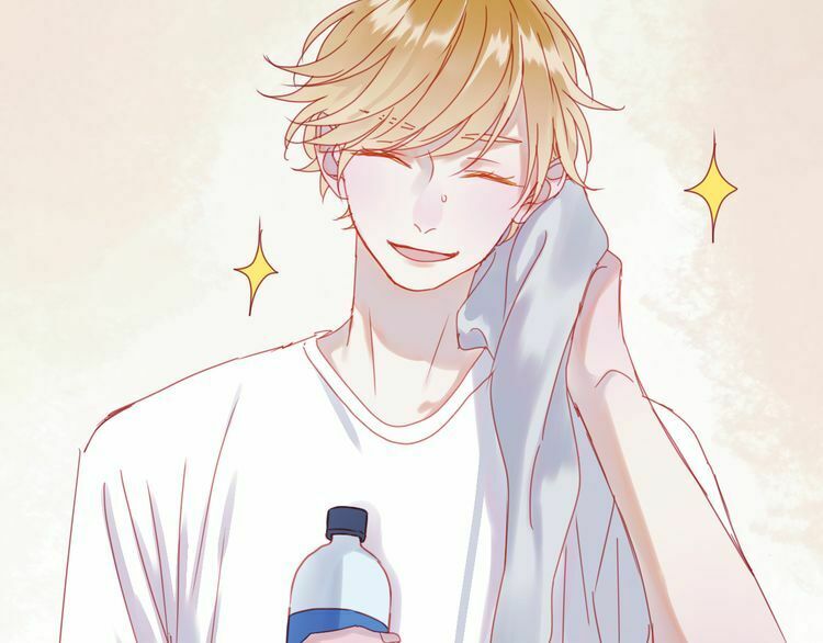 lượm được một tiểu hồ ly phần 2 chapter 40 37