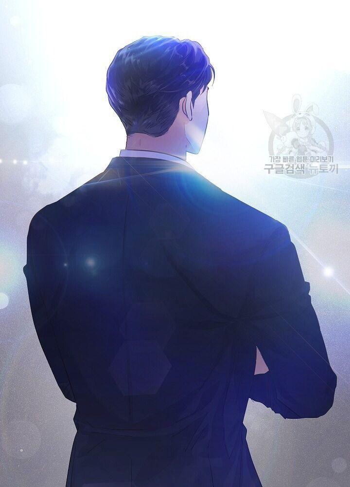 hãy giữ im lặng ở nơi làm việc! chapter 1 93