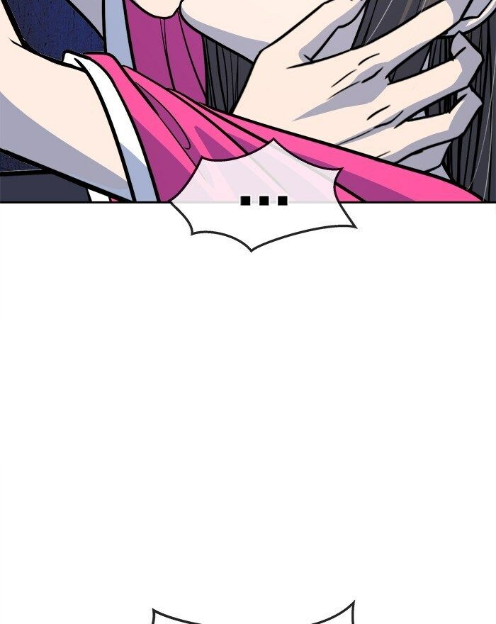 change (jinyuan) ss2 chapter 38 6