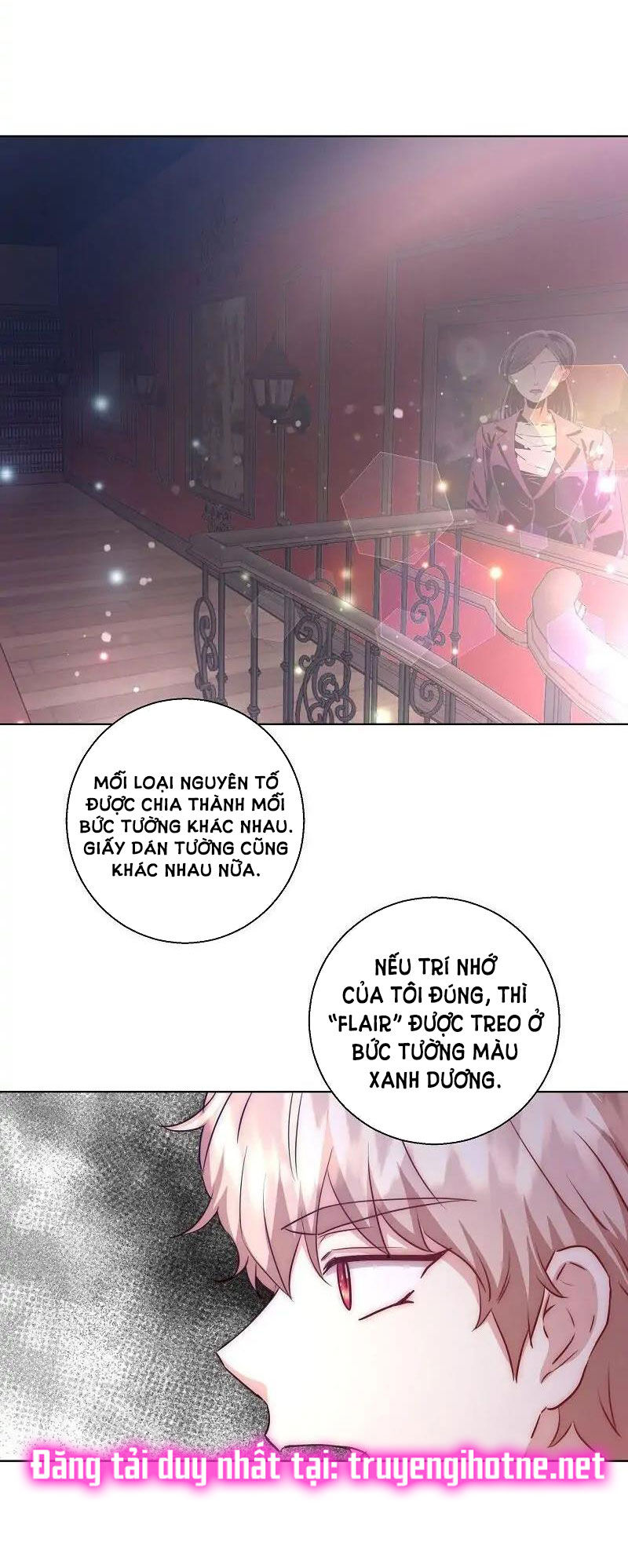 5500 sắc thái của quỷ vương chapter 41.2 10