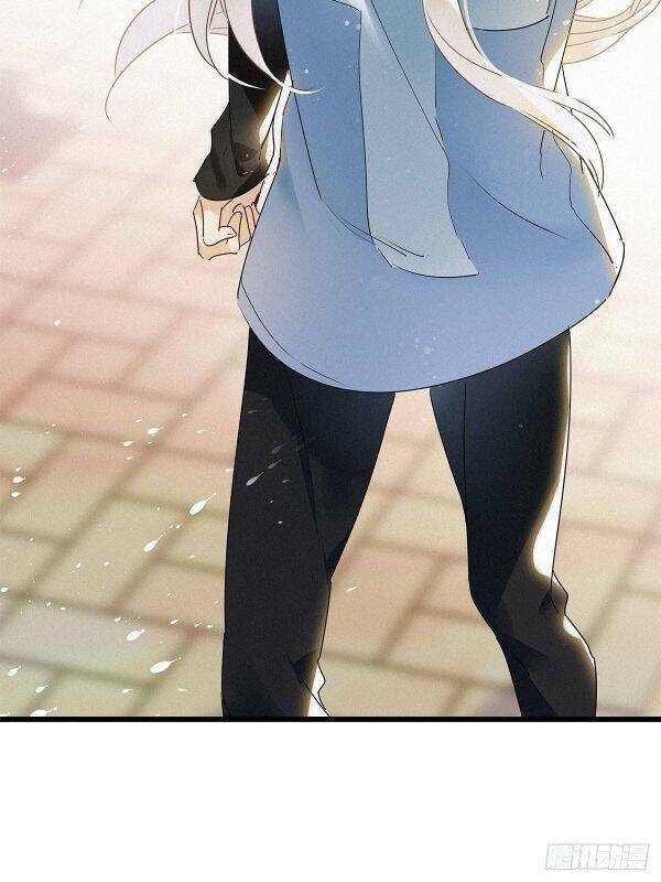 thỉnh quân nhập quái chapter 10 32