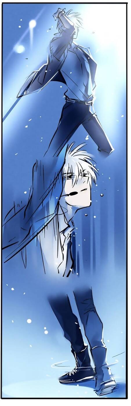 trang nhất toàn là hắn chapter 11 80