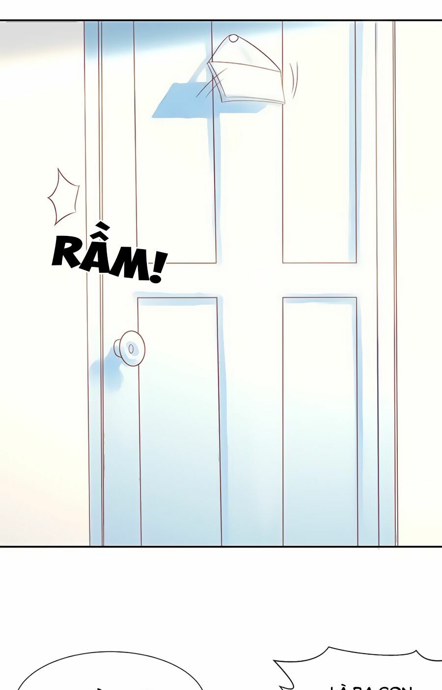 chồng già vợ trẻ trêu nhau hàng ngày chapter 25 8