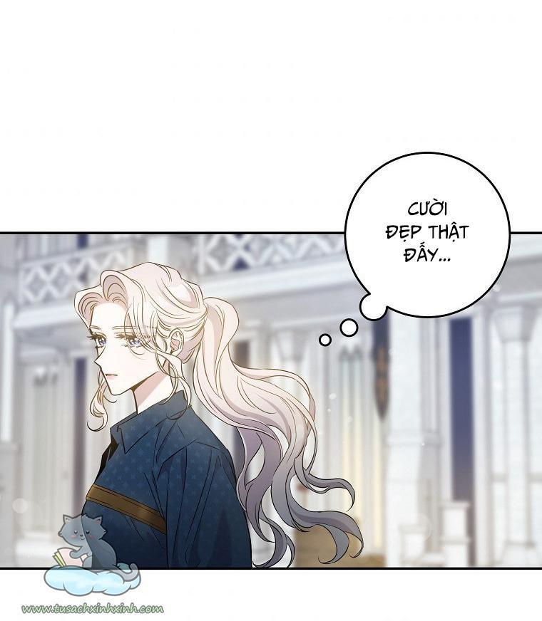 thuần hóa bạo chúa rồi bỏ trốn chapter 60 42