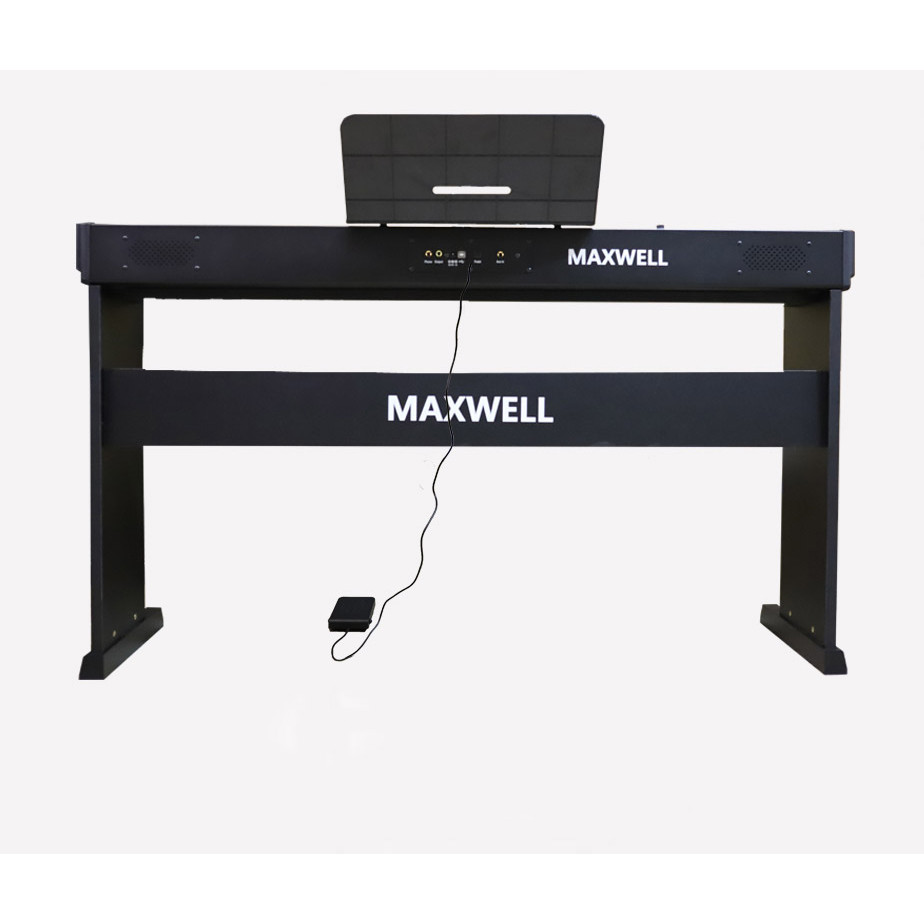 Đàn Piano Điện Maxwell 200