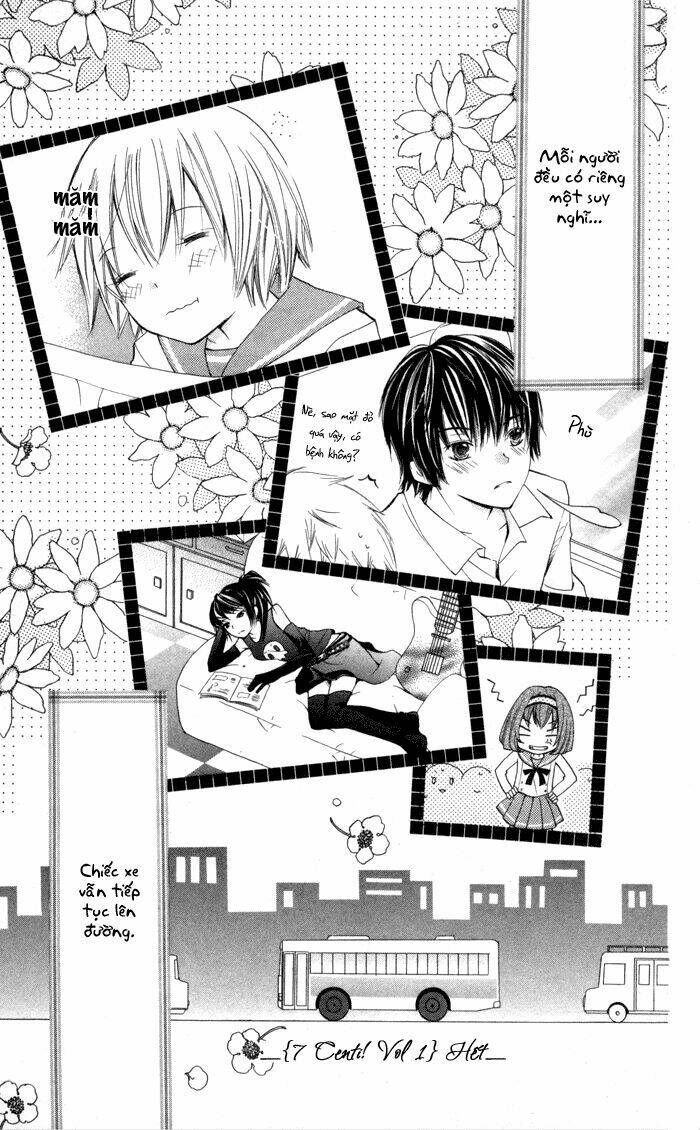 7 centi! chapter 4 48