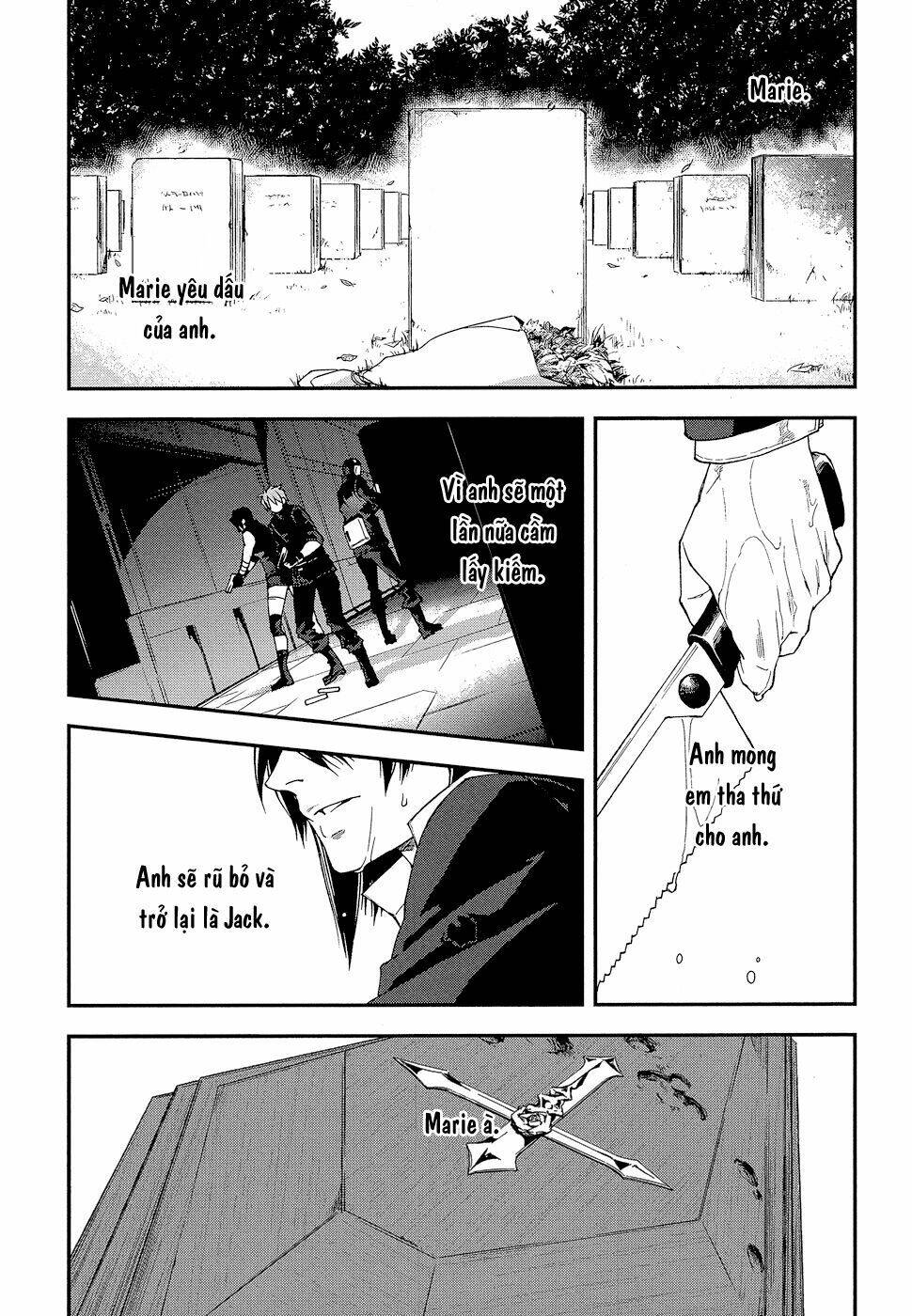 mother keeper chapter 49 3