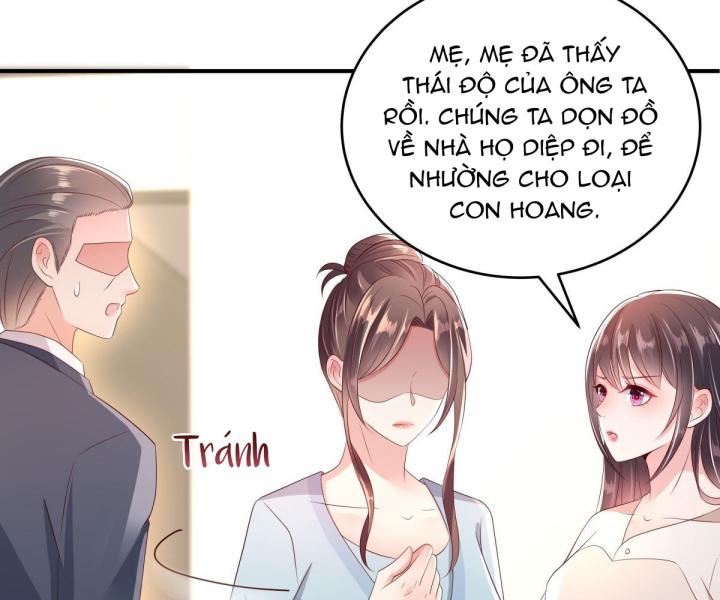 tái sinh tương ngộ chapter 10 11