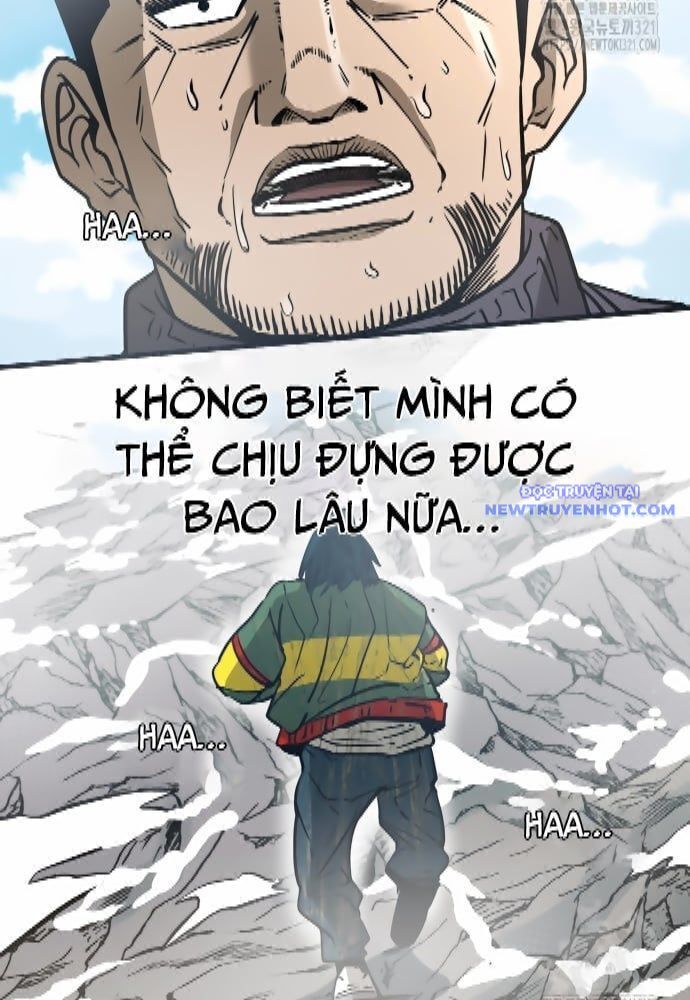 shark - cá mập chapter 305 40