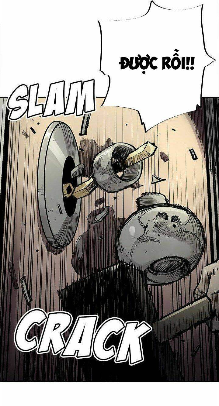 the devil’s descendants chapter 11 5