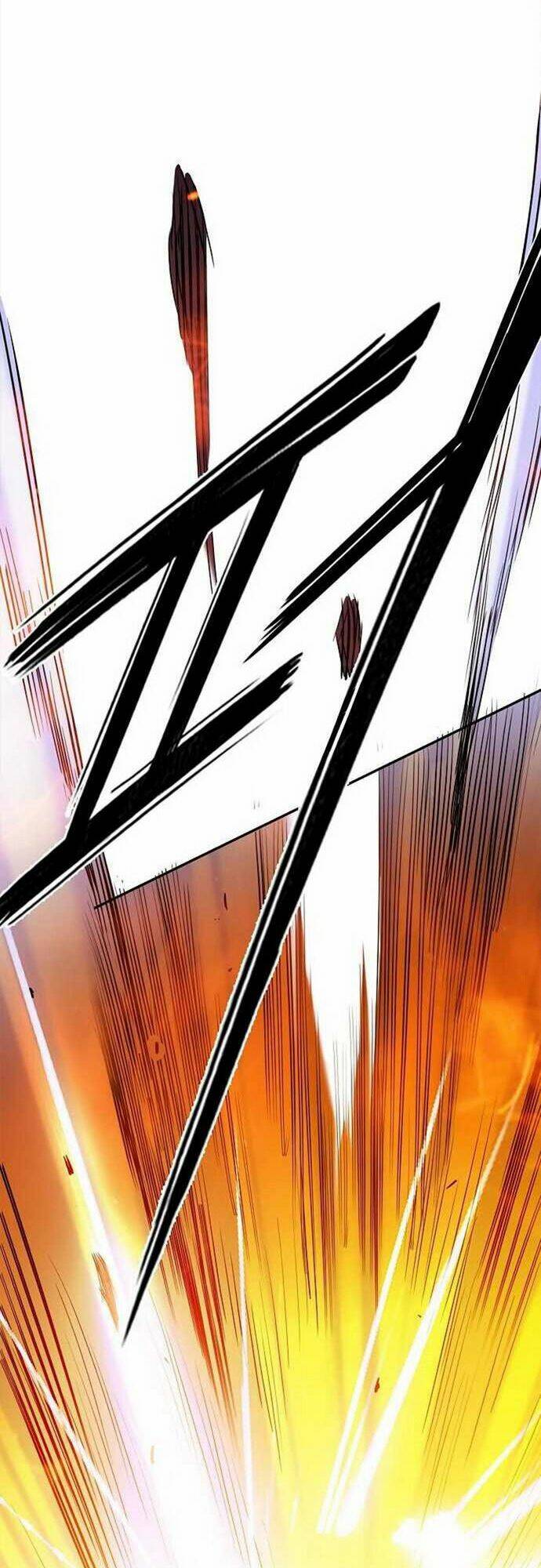 băng tâm kỵ sĩ chapter 38 130