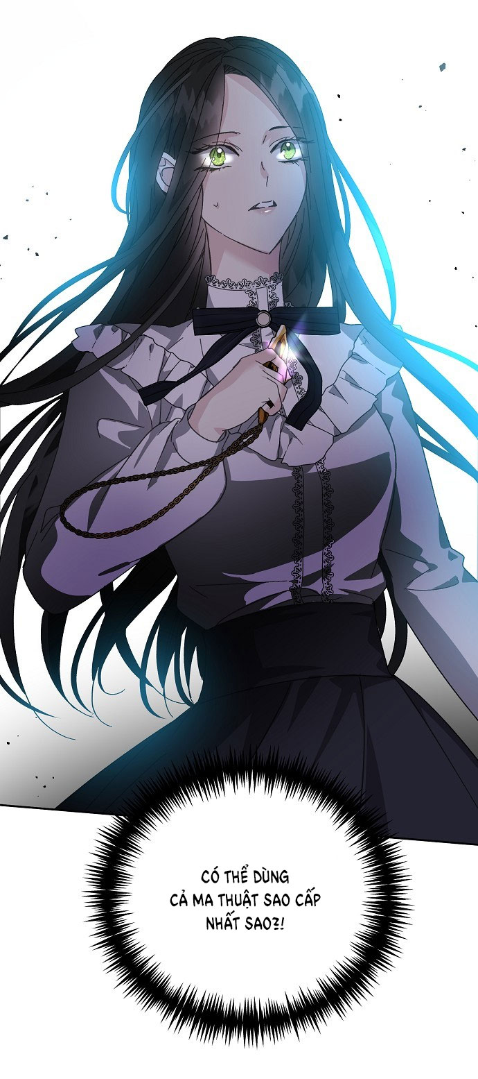 chiếm hữu trái tim bạo chúa chapter 3.2 29