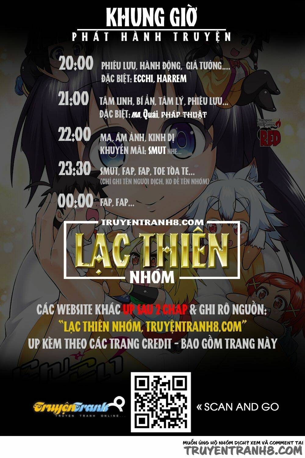 ninkoi - karenbo hichou chapter 4 35