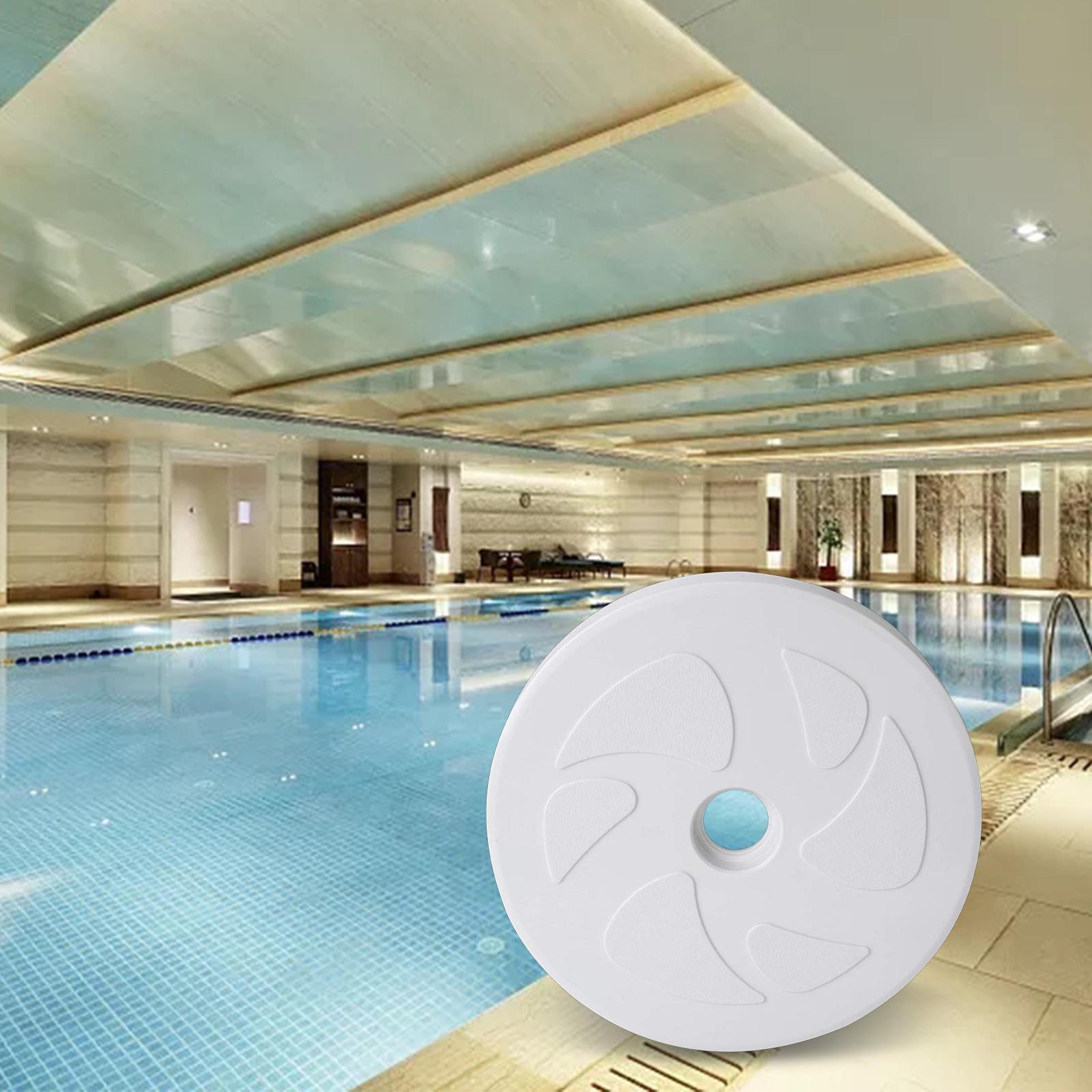 C6 Large Wheel Parts for 180 280 Swimming Pools Cleaning Pools Cleaner System