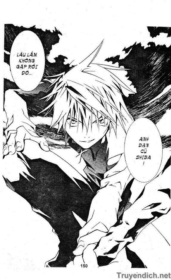 zombie-loan chapter 41 29